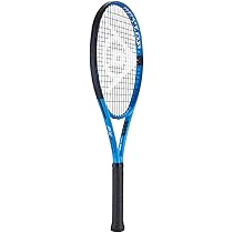 Amazon | ダンロップ DUNLOP テニスラケット ダンロップ FX 500